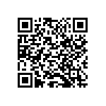 CA3108F16S-1SF187 QRCode