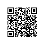 CA3108F18-10SBF80 QRCode