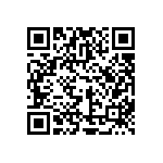 CA3108F18-10SBF80A176 QRCode