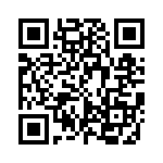 CA3108F18-11P QRCode