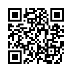 CA3108F18-12S QRCode