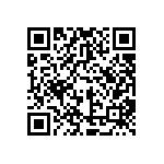 CA3108F18-19SBF80A176A232 QRCode