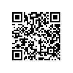 CA3108F18-19SF80A206F187 QRCode