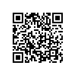 CA3108F18-19SYB15F0 QRCode