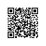 CA3108F18-1SB01 QRCode