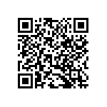 CA3108F18-1SF80 QRCode