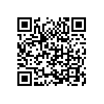 CA3108F18-3SBF80F0 QRCode