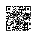 CA3108F18-3SF80F187 QRCode