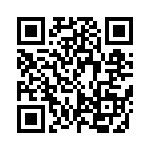 CA3108F18-4P QRCode