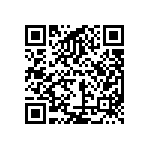 CA3108F18-4SF80A176 QRCode