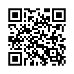 CA3108F18-5S QRCode