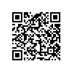 CA3108F20-14SBF80 QRCode