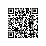 CA3108F20-15PB15 QRCode