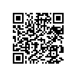 CA3108F20-15PWF80 QRCode