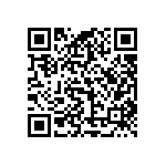 CA3108F20-15SWB QRCode