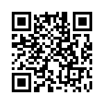 CA3108F20-19P QRCode