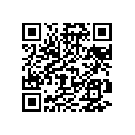 CA3108F20-19PBF80 QRCode