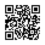 CA3108F20-24SB QRCode