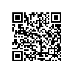 CA3108F20-24SB14 QRCode