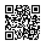 CA3108F20-27P QRCode