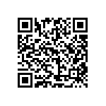 CA3108F20-27PB15 QRCode