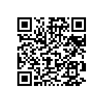 CA3108F20-27PBF80 QRCode