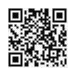 CA3108F20-27PW QRCode