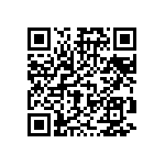 CA3108F20-27PWF80 QRCode