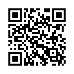 CA3108F20-27SB QRCode