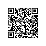 CA3108F20-27SF80A206 QRCode