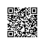 CA3108F20-27SXF80 QRCode