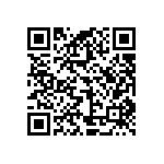 CA3108F20-29PBF80 QRCode