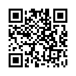 CA3108F20-33PB QRCode