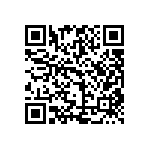 CA3108F20-4PBF80 QRCode