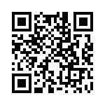 CA3108F20-4PWB QRCode