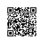 CA3108F20-7PB13 QRCode