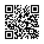 CA3108F20-7S QRCode