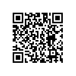 CA3108F20-7SB15 QRCode