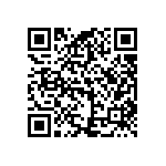 CA3108F20-8PB01 QRCode