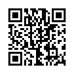 CA3108F22-14PB QRCode