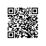 CA3108F22-14PF183 QRCode