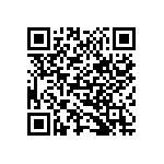 CA3108F22-14PF80F16 QRCode