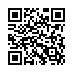 CA3108F22-14S QRCode