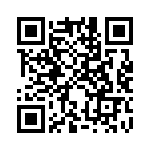 CA3108F22-14SB QRCode