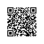 CA3108F22-14SBF80A176 QRCode