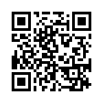 CA3108F22-18PB QRCode