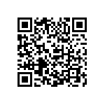 CA3108F22-20PF183 QRCode