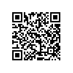 CA3108F22-22SB15 QRCode