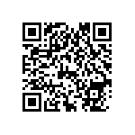 CA3108F22-22SXB15 QRCode