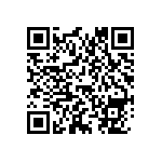 CA3108F22-23SB15 QRCode